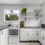 Rent 1 bedroom apartment in Ōrākei