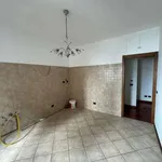 Rent 4 bedroom house of 140 m² in Milan