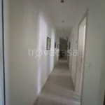 Rent 4 bedroom apartment of 120 m² in Taranto