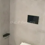 Rent 3 bedroom apartment of 120 m² in Χολαργός