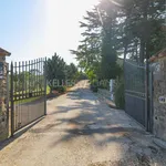 Rent 8 bedroom house of 1 m² in Nepi