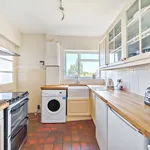 Rent 3 bedroom flat in Borough of Spelthorne