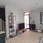 Rent 3 bedroom house of 72 m² in Maisdon-sur-Sèvre