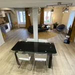 Location Duplex meublé de 90m² à Audincourt | Alliance Groupe Immobilier