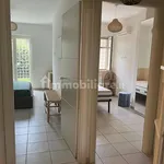 Two-family villa via Agropoli 26, Fregene, Fiumicino