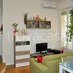 Rent 2 bedroom apartment of 40 m² in Firenze