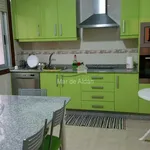 Rent 2 bedroom apartment of 3 m² in Pontevedra