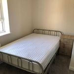 Rent 2 bedroom flat in West Midlands