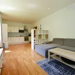 Rent 3 bedroom apartment of 72 m² in Capital City of Prague