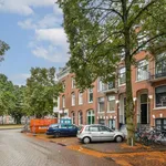 Huur 2 slaapkamer appartement van 68 m² in Amsterdam