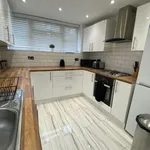 Rent 1 bedroom house in East Of England