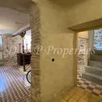 Rent 2 bedroom house of 205 m² in Γκάζι - Μεταξουργείο - Βοτανικός