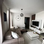 Rent 3 bedroom apartment in Olomouc