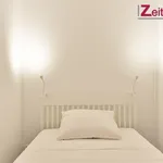 Miete 2 Schlafzimmer haus von 48 m² in Cologne