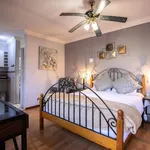 Rent a room in Pretoria