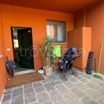 Rent 4 bedroom apartment of 115 m² in Cassina Rizzardi