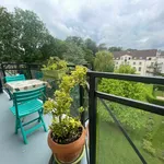 Appartement de 65 m² avec 3 chambre(s) en location à Roubaix