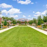 Rent 1 bedroom apartment in Plano