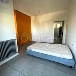 Rent 4 bedroom apartment of 120 m² in Palermo