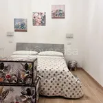 Rent 2 bedroom apartment of 45 m² in Assisi