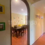 Rent 5 bedroom apartment of 130 m² in Anzio