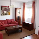 Rent 3 bedroom apartment of 130 m² in Cadiz']