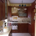 Rent 3 bedroom apartment of 72 m² in Quartu Sant'Elena