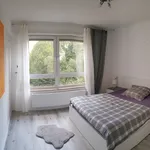 Miete 2 Schlafzimmer wohnung von 50 m² in Mannheim