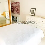 Alugar 2 quarto apartamento de 91 m² em Quarteira