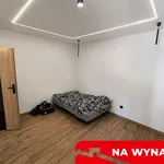 Rent 2 bedroom apartment of 43 m² in Tarnów