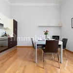 Rent 2 bedroom apartment of 65 m² in Bologna