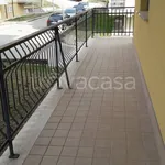 Rent 4 bedroom apartment of 100 m² in L'Aquila