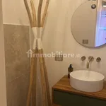 2-room flat via Begani, Gaeta