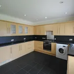 Caroline Road 5 bed detached house to rent - £2,010 pcm (£464 pw)