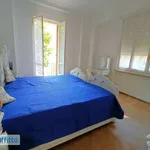 Rent 4 bedroom apartment of 85 m² in Alassio