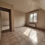 Maison de 550 m² avec 4 chambre(s) en location à De Pinte