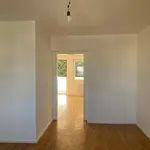 Rent 4 bedroom apartment of 90 m² in Vienna