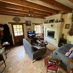 Rent 3 bedroom house of 57 m² in Gennes 