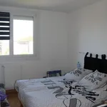 Appartement de 80 m² avec 4 chambre(s) en location à Boulogne-sur-Mer