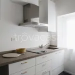 Rent 1 bedroom apartment of 21 m² in Trieste