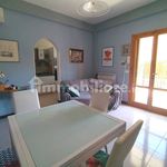 3-room flat via Liri 10, Campo Ascolano - Villaggio Tognazzi, Pomezia