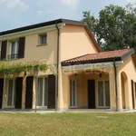 Rent 4 bedroom house of 155 m² in Bogogno