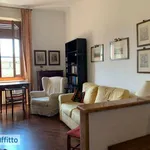 Affitto 3 camera appartamento di 80 m² in Turin