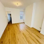 Rent 2 bedroom house in Birmingham