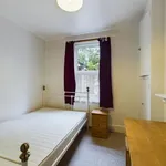 Rent 4 bedroom house in Exeter