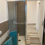 2-room flat via vittorio veneto, Centro, Sesto Calende