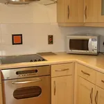 Rent 2 bedroom apartment in North East England