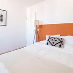 Rent a room in Saint-Denis