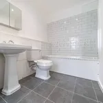 Rent 1 bedroom apartment in Yorkshire And The Humber