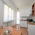 3-room flat via Nino Bixio, Centro, Albisola Superiore